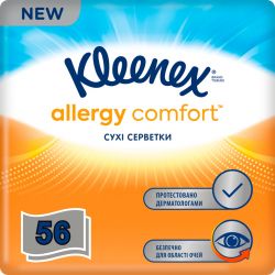 kleenex 5029053577210