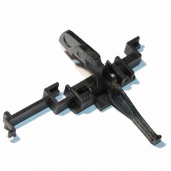 basf basf jc66 02364a