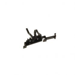 basf wwmid 85594