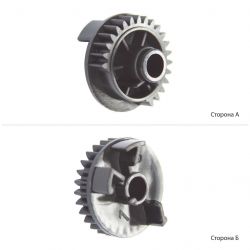 basf basf kf tnb023