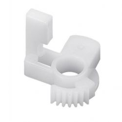 static control b2040fgr