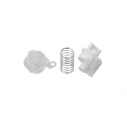 basf basf kf tn2375