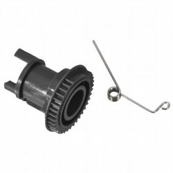 basf basf kf tn241