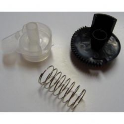 veaye res hl5440