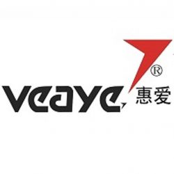 veaye rm2 5375 ve
