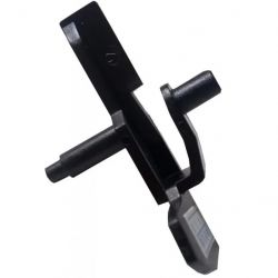 kyocera 302f924150