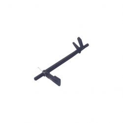 ahk ks 70262271