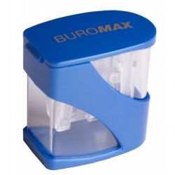 buromax bm.4777