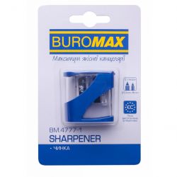 buromax bm.4777 1