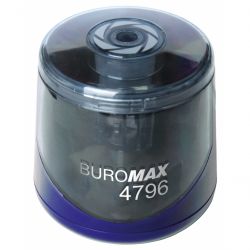buromax bm.4796