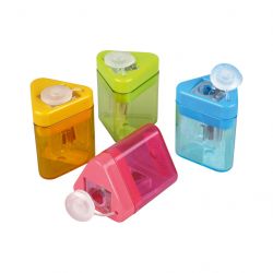 kum mini tri k1 pop