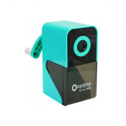 optima o40685