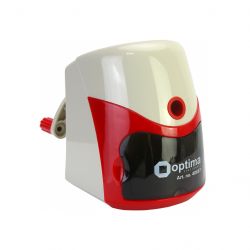 optima o40697