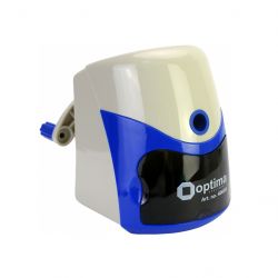 optima o40695