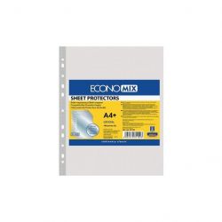 economix e31102