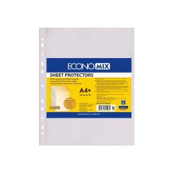 economix e31106 50