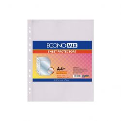 economix e31107 1