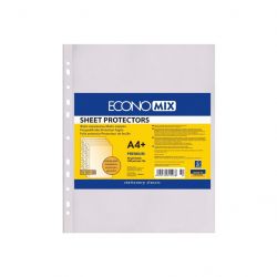 economix e31107 50