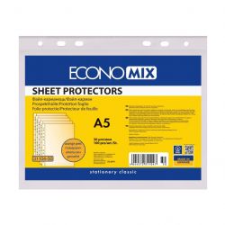 economix e31104 50