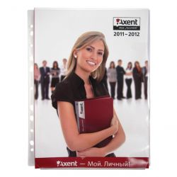 axent 2525 00 a