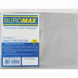 buromax bm.3800 y