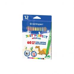 centropen 2510 12
