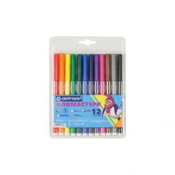 centropen 7790 12 tp