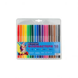 centropen 7790 18 tp