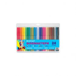 centropen 7790 24 tp