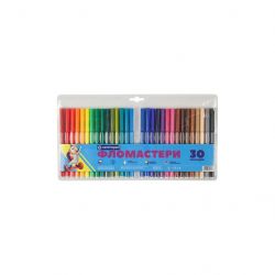 centropen 7790 30 tp