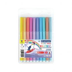 centropen 7550 1009 tp
