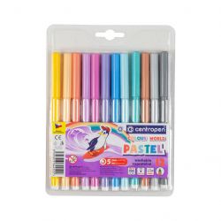 centropen 7550 1209 tp