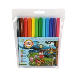 koh i noor 1012et 12