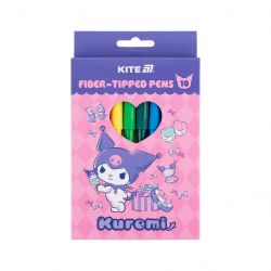 kite hk25 455