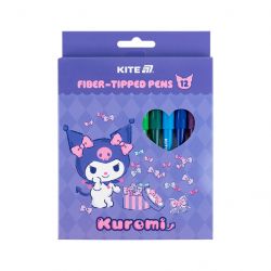 kite hk25 447 2