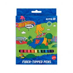 kite hw25 447 2