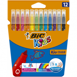 bic bc9202932
