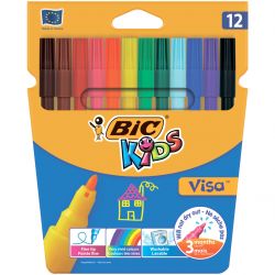 bic bc888695