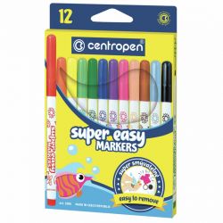 centropen 2580