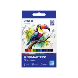 kite k 455