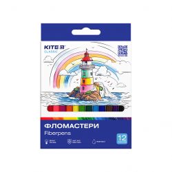 kite k 447