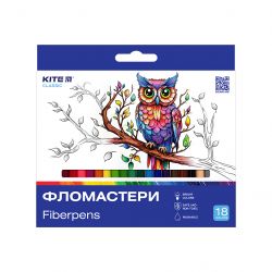 kite k 448