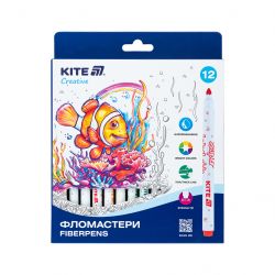 kite k 1152