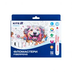 kite k 1155