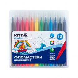 kite k 1150
