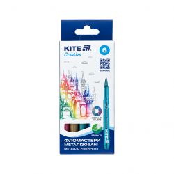 kite k 1149