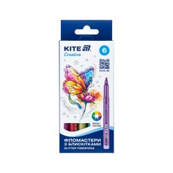 kite k 1147