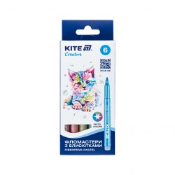 kite k 1148