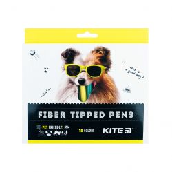 kite k22 448