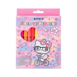 kite hk24 447